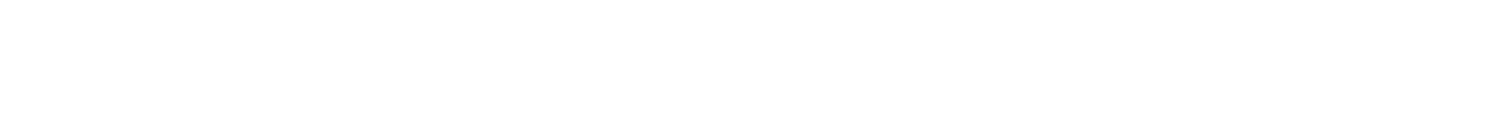 Successions